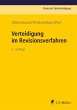 Verteidigung im Revisionsverfahren - Bild 1