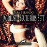 Jagdlust - Beute fürs Bett   Erotik... - Bild 1