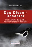 Das Diesel-Desaster