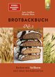 Brotbackbuch Nr. 3 - Bild 1