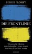 Die Frontlinie - Bild 1