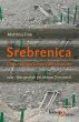 Srebrenica - Bild 1