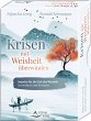 Krisen mit Weisheit überwinden -... - Bild 1