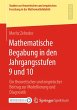Mathematische Begabung in den... - Bild 1