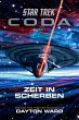 Star Trek - Coda: Zeit in Scherben - Bild 1