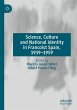 Science, Culture and National Identity... - Bild 1