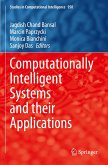 Computationally Intelligent Systems and their Applications