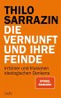 Die Vernunft und ihre Feinde - Bild 1