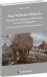 Paul Wilhelm Tübbecke - Künstler der... - Bild 1