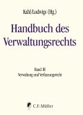 Handbuch des Verwaltungsrechts 03