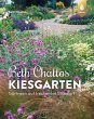 Beth Chattos Kiesgarten - Bild 1