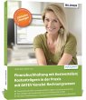 Finanzbuchhaltung mit... - Bild 1