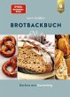 Brotbackbuch Nr. 4 - Bild 1