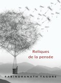 Reliques de la pensée (traduit) (eBook, ePUB)