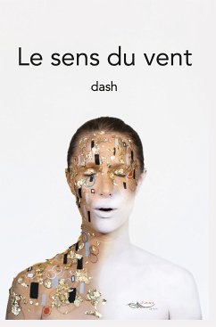 Le sens du vent (eBook, ePUB) - Dash