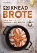 No-Knead-Brote (eBook, PDF) - Bild 1