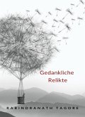 Gedankliche Relikte (übersetzt) (eBook, ePUB)