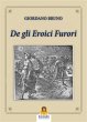 De gli Eroici Furori (eBook, ePUB) - Bild 1