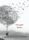 Thought Relics (translated) (eBook, ePUB)
