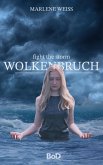 Wolkenbruch (eBook, ePUB)