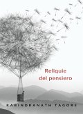 Reliquie del pensiero (tradotto) (eBook, ePUB)