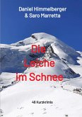 Die Leiche im Schnee (eBook, ePUB)