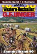 G. F. Unger Western-Bestseller... - Bild 1