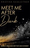 Meet Me After Dark (eBook, ePUB)