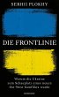 Die Frontlinie (eBook, ePUB) - Bild 1
