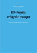 ERP-Projekte erfolgreich managen... - Bild 1