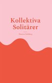 Kollektiva Solitärer (eBook, ePUB)