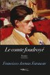 Le comte foudroyé (eBook, ePUB) - Bild 1