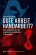 Gute Arbeit Handarbeit? (eBook, PDF) - Bild 1
