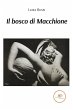 Il bosco di Macchione (eBook, ePUB) - Bild 1