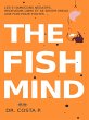 The Fish Mind (eBook, ePUB) - Bild 1