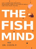 The Fish Mind (eBook, ePUB)