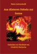 Aus düsteren Nebeln zur Sonne (eBook,... - Bild 1