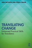 Translating Change (eBook, ePUB)