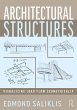 Architectural Structures (eBook, PDF) - Bild 1