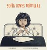 Sofia Loves Tortillas - Bild 1