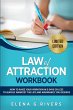 Law of Attraction Workbook - Bild 1