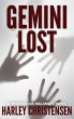Gemini Lost - Bild 1