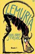 Lemuria Book 1 - Bild 1