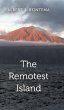 The Remotest Island - Bild 1