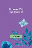 At Home with the Jardines