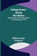 Cottage scenes during the cholera;... - Bild 1