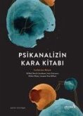 Psikanalizin Kara Kitabi