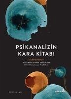 Psikanalizin Kara Kitabi - Meyer, Catherine