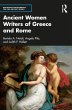 Ancient Women Writers of Greece and... - Bild 1