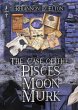The Case of the Pisces Moon Murk:... - Bild 1
